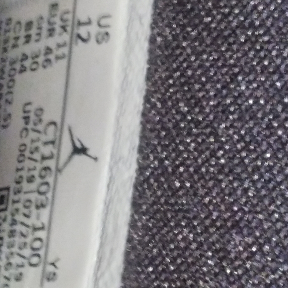 Jordan - Picture 6 of 6